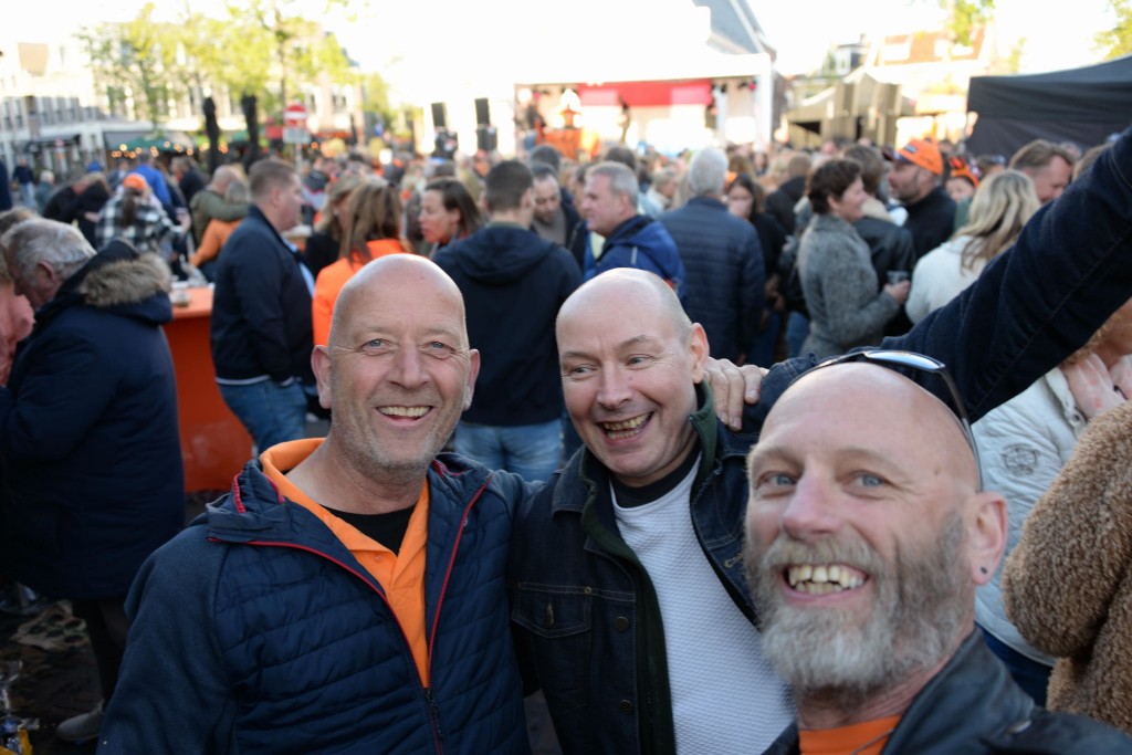 ../Images/Koningsdag 2022 227.jpg